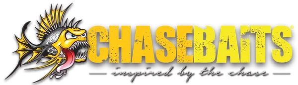 Chasebaits