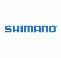 SHIMANO