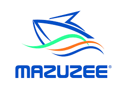 Mazuzee